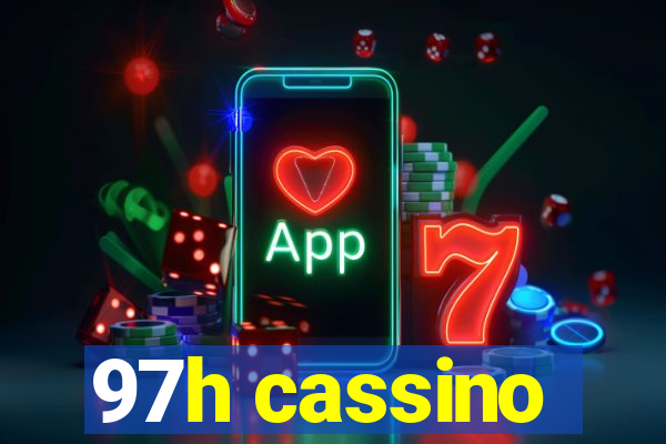 97h cassino